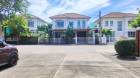 ARLลาดกระบัง 2กม. บ้าน 2รร.สารสาสน์วิเทศร่มเกล้า 4นอน พัฒนาชนบท4 