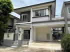 ให้เช่าบ้านแฝด 2 ชั้น 35 ตร.ว.เอโทล บาหลี บีช อ่อนนุช-ลาดกระบัง