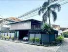 ขายบ้านเดี่ยว 2 ชั้น 57 ตร.ว. ซอยลาดพร้าว 83 ซอยบิ๊กซี ลาดพร้าว