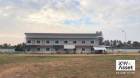 ขายที่ดิน 11 ไร่ พร้อมโรงงาน 1,200 ตรม. ต.หนองขาม อ.ศรีราชา จ.ชลบ