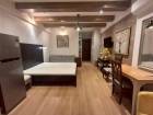 ราคาต่ำกว่าตลาด ขายพร้อมผู้เช่า 1.58 ล้าน Sevenstar Condo เจ็ดยอด