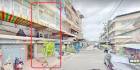  ให้เช่าอาคาร3 ชั้น 18ตร.วา. 220ตร.ม พระราม2-7-13 BTS วุฒากาศ 3.7