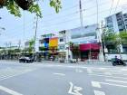  ตลาดท่าเตียน 1.1กม.MRTอิสรภาพ ให้เช่าอาคารพาณิชย์ 2 ชั้น 22ตร.วา
