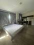 ให้เช่าบ้านเดี่ยวมัณทนา  กรุงเทพกรีฑา 66 วา 3 นอน 3 น้ำ แอร์ เฟอร