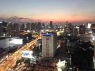 ขายด่วน! คอนโด TC Green Rama 9 ห้องมุม ชั้น 31 แต่งหรูพร้อมอยู่