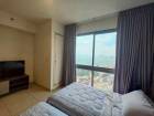 ขายยูนิกซ์ เซาท์ คอนโด พัทยาใต้ ห้องรีโนเวทใหม่ ใกล้ waking stree