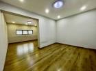ขาย อาคารพาณิชย์ 3.5 ชั้น 16 ตรว. ถ.ประชาอุทิศ 60-1 ใกล้โรงเรียนอิสลามวิทยาลัย