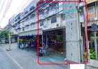 เซนทรัลรามอินทรา 1.46กม. อาคารพาณิชย์ 4.5 ชั้น  19ตรว. MRTลาดปลาเ