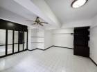 ขายคอนโด รังสิต ทาวเวอร์  ห้องใหญ่ 42 ตร.ม. ชั้น 5 ตึกหน้าสุด 