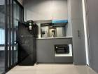 Ideo Sukhumvit Rama 4 22nd floor