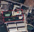 ขายโรงงานผลิตเครื่องสำอาง มี ใบอนุญาตผลิตเครื่องสำอาง อำเภอบ้านโพ