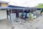 อาคารชั้นเดียว รามอินทรา1-7 เซ็นทรัล รามอินทรา 2กม. ร้าน 176ตรม. 