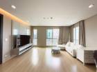  ขายคอนโดหรู The Address พญาไท  ชั้น 32 2 นอน 2 น้ำ 2 ที่จอดรถ  