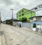 ขายอพาร์ทเม้นท์  ผู้เช่าเค็ม เนื้อที่ 113 ตรว. ถนนลาดพร้าว 64 แยก 10 แขวงวังทองหลาง เขตวังทองหลาง กรุงเทพมหานคร 