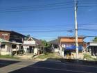ขายบ้านพร้อมที่ดิน 177 ตารางวา ติดถนนลาดยางสายท่องเที่ยว อุบลรัตน