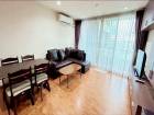 ศรีราชาคอนโดวิว ห้องเช่า ใจกลางเมืองศรีราชา ใกล้ทุกสิ่งอำนวยความส