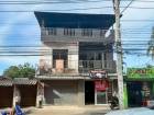 4/7 Business Opportunity  Rent a Commercial Property in Koh Samui