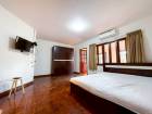 Apartment on 2rd Floor available for rent in Chaweng area Bophut 
