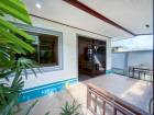 1 Bedroom for rent in Lamai Koh Samui Surat Thani thailand  