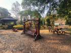  ขายรีสอร์ทพร้อมดำเนินกิจการต่อได้ทันที! บรรยากาศสุดฟินกลางเขาใหญ
