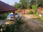 ให้เช่า บ้านเดี่ยว 2 ชั้น 100 ตรว. 4 ห้องนอน ถนนรามอินทรา