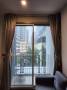 Ceil by Sansiri 2nd floor