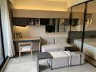 ขายคอนโด CONDO FOR SALE WITH TENAN