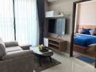 ขายห้องชุด 2 นอน คอนโด เดอะ สกาย ศรีราชา ใกล้อัสสัมชัญ ใกล้สุขุมว