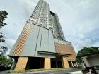ห้องชุด ให้เช่า คีนคอนโด สุขุมวิท ทำเลดีที่สุดในศรีราชา เดินทางสะ