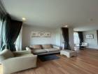 Greenlake Condo ศรีราชา ให้เช่า ตกแต่งพร้อมเฟอร์ วิวสวย