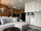 Noble Ploenchit clean nice