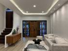 NTG249 ให้เช่า TownHome 4 ชั้น พระโขนง สุขุมวิท71 รีโนเวทใหม่ สวย พร้อมอยู่