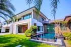 เครื่องใช้ไฟฟ้า 5นอน เจโม นิคมอัญธานี บางนา ให้เช่าคฤหาสน์หรู 2 ช