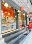 ตลาดอ่อนนุช71 200 ม. ร้านปิ้งย่าง ชาบู   BTSพระโขนง  ให้เช่าอาคาร