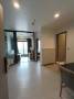 ให้เช่า คอนโด 1 นอน  Life Asoke Hype ใกล้ MRT พระราม 9 ใกล้ทางด่วนศรีรัช 35 ตร.ม. ชั้น 11 Fully Furnished