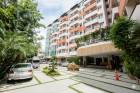 สนามบินน้ำ 2.1 กม. โรงแรมมาตรฐาน 4-5ดาว 100ห้อง ให้เช่า ตลาดนกฮูก