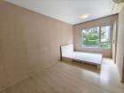 ขาย คอนโดพร้อมอยู่ Plum Condo Extra Rama2 ไม่ถึงล้าน