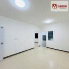 ขายห้องชุดเอื้ออาทร สุวรรณภูมิ 2 บางนา กม.16 รีโนเวทใหม่พร้อมอยู่