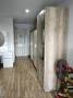 Regent 19 3rd floor nice