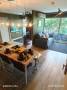 ให้เช่า คอนโด N2299 เอลิโอ เดล เรย์ 47 ตรม Full Furnished