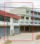  ให้เช่า 4ชั้น ทะลุ 2คูหา .5นอน กาญจนาภิเษก โลตัส พระราม2 1.5กม.