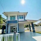ราคาดีที่สุดในโครงการ! เพียง 2.99 ล้าน ดีญ่าวาเลย์ หางดง รีโนเวทใ