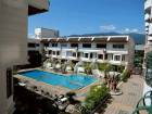 ขาย 2.95 ล้าน 45 ตรม. Hillside 4 วิวสระว่ายน้ำ ห้องมุม พร้อมเข้าอ