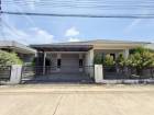 ขายบ้านเดี่ยวมือสองนิคมพัฒนา   โครงการสายลมเย็น แกรนด์วิว ระยอง