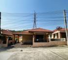 ขายบ้านเดี่ยวมือสองปลวกแดง   โครงการอิงตะวันแกรนด์ วิลล์ ระยอง