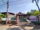 ขายบ้านเดี่ยวมือสอง   อำเภอโนนสะอาด   อุดรธานี