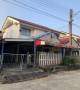 สัมผัสชีวิตใหม่ในใจกลางนครศรีธรรมราช บ้านแฝด 2 ชั้นเพียง 900,000 