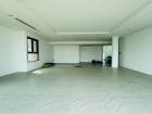 ให้เช่าบ้านเดี่ยว 3 ชั้น แปลงมุม 100 ตร.วา 6 ห้องนอน งามวงศ์วาน47