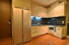 Quattro Thonglor nice