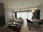 2-Bedroom Condo for Rent at Tait Sathorn 12
